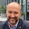 Michael Connolly